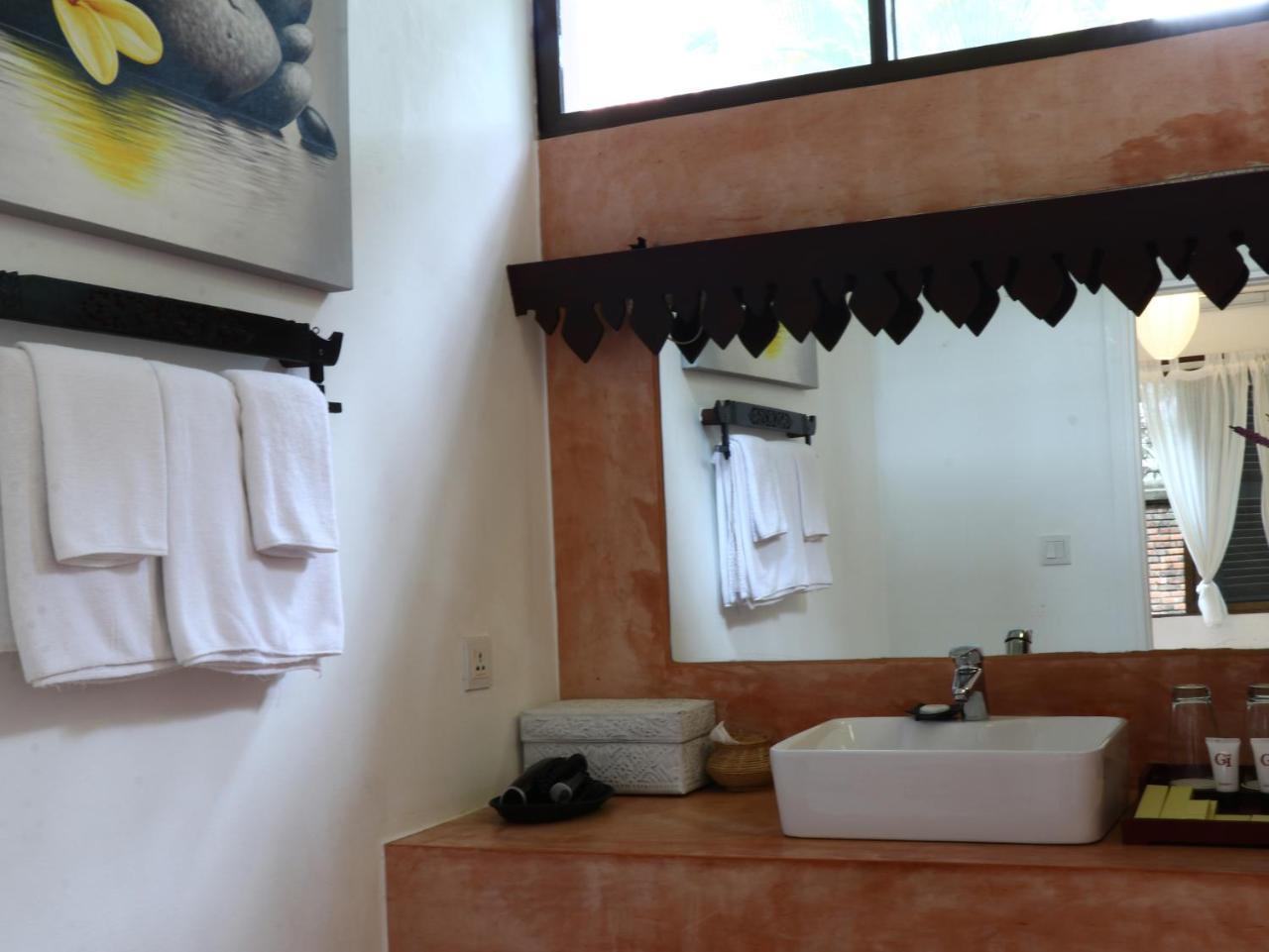 Silk Wild Residence Siem Reap Chambre photo